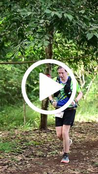 BIB:  <button type="button" onclick="openModal(27291638)" class="btn btn-primary btn-sm float-right" data-toggle="modal" data-target=".modal-high-quality">
                <i class="fa fa-download"></i> Download
                </button>